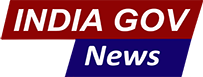 India Gov news